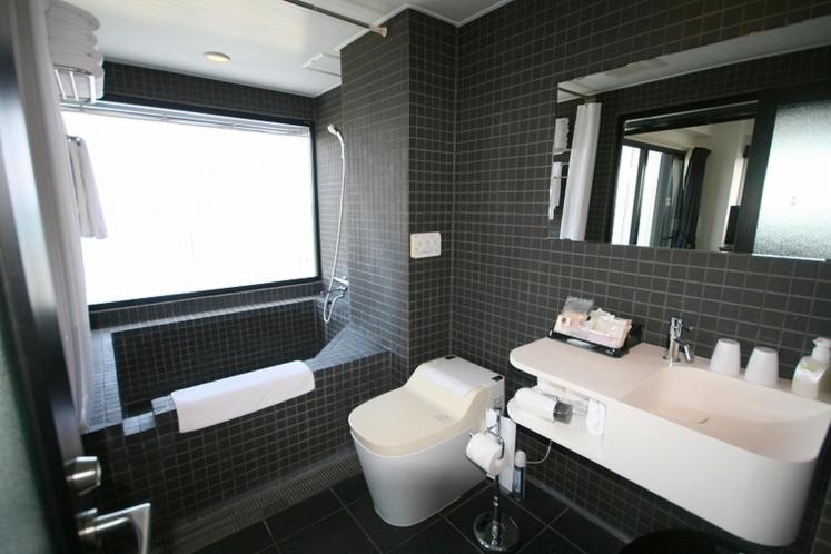 Casa Dumai Oceanvilla נאקיג'ין מראה חיצוני תמונה